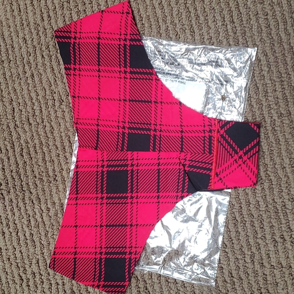 BNWTS Victoria's Secret panties 2 pack, Size XS - Picture 4 of 10